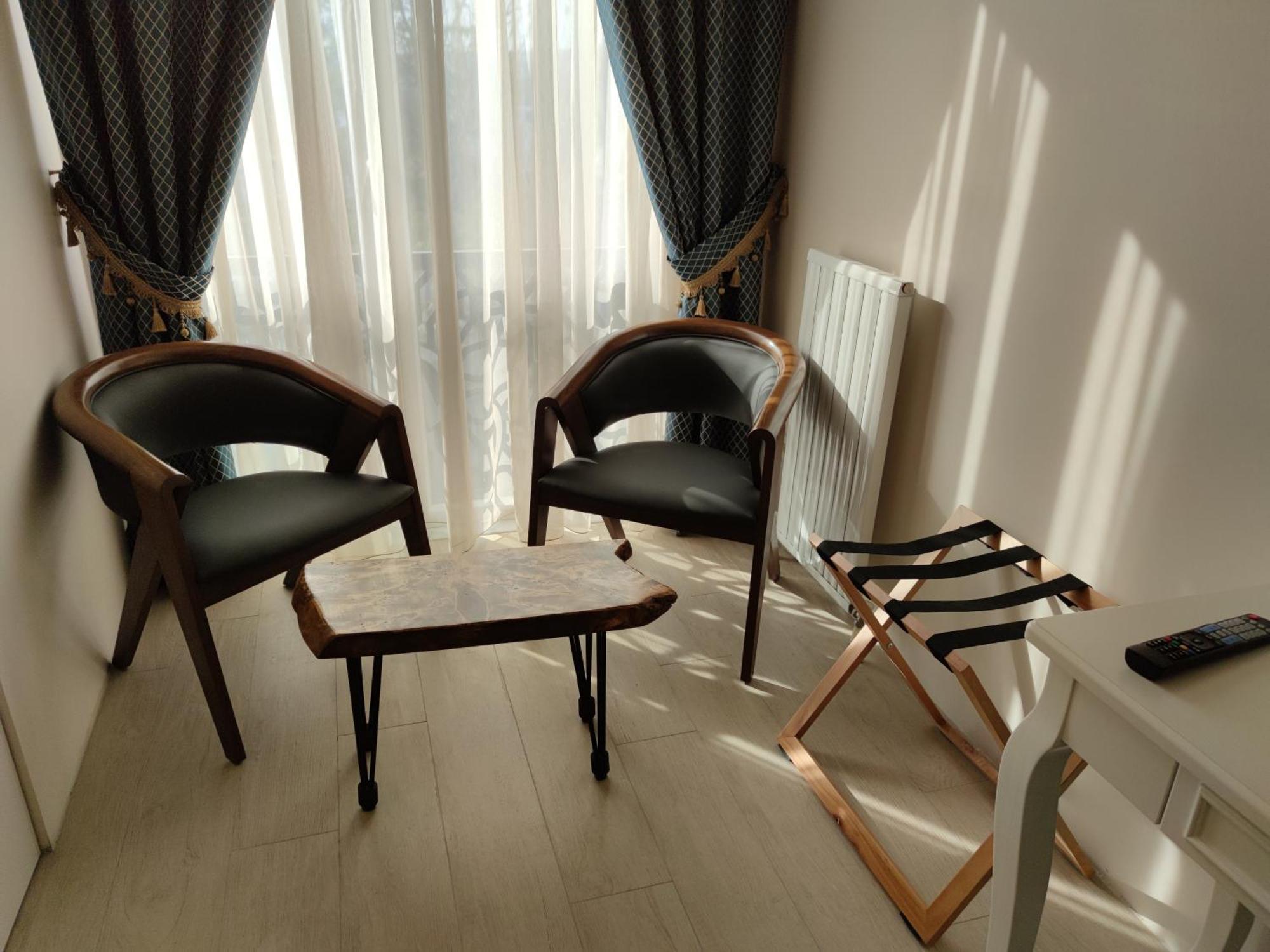 Galata Istanbul Hotel Esterno foto